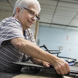 Careers At Hibco Foam Solutions - We're Hiring! Careers At Hibco Foam Solutions - We're Hiring!