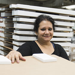 Careers At Hibco Foam Solutions - We're Hiring! Careers At Hibco Foam Solutions - We're Hiring!