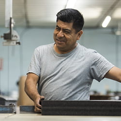 Careers At Hibco Foam Solutions - We're Hiring! Careers At Hibco Foam Solutions - We're Hiring!