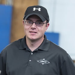 Careers At Hibco Foam Solutions - We're Hiring! Careers At Hibco Foam Solutions - We're Hiring!