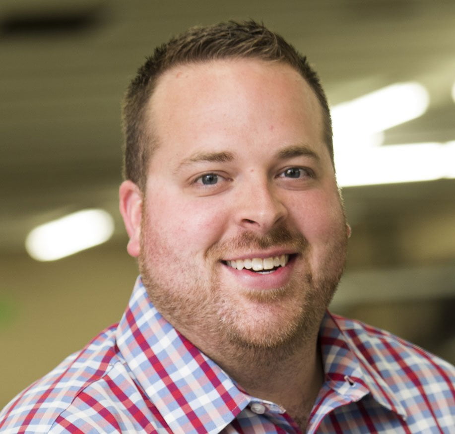 About Hibco – Chris Pavlansky About Hibco – Chris Pavlansky