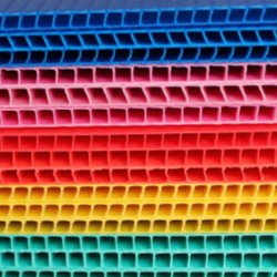 Contact Hibco Foam Solutions and Let Your Ideas Take Shape