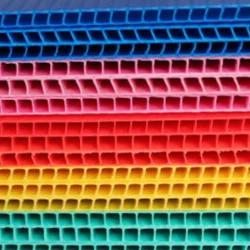 Contact Hibco Foam Solutions and Let Your Ideas Take Shape