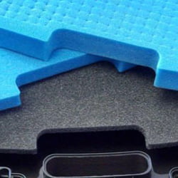 Contact Hibco Foam Solutions and Let Your Ideas Take Shape