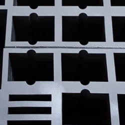 Contact Hibco Foam Solutions and Let Your Ideas Take Shape