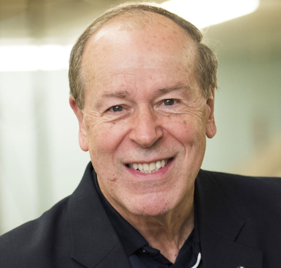 About Hibco – Dan Pavlansky About Hibco – Dan Pavlansky