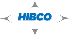 Hibco Plastics