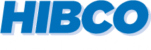 Hibco Plastics