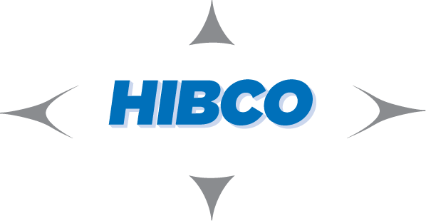 Hibco Foam Solutions - Let Your ideas Take Shape