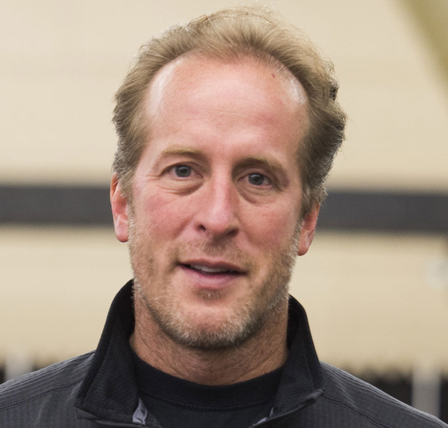 About Hibco – Keith Pavlansky About Hibco – Keith Pavlansky