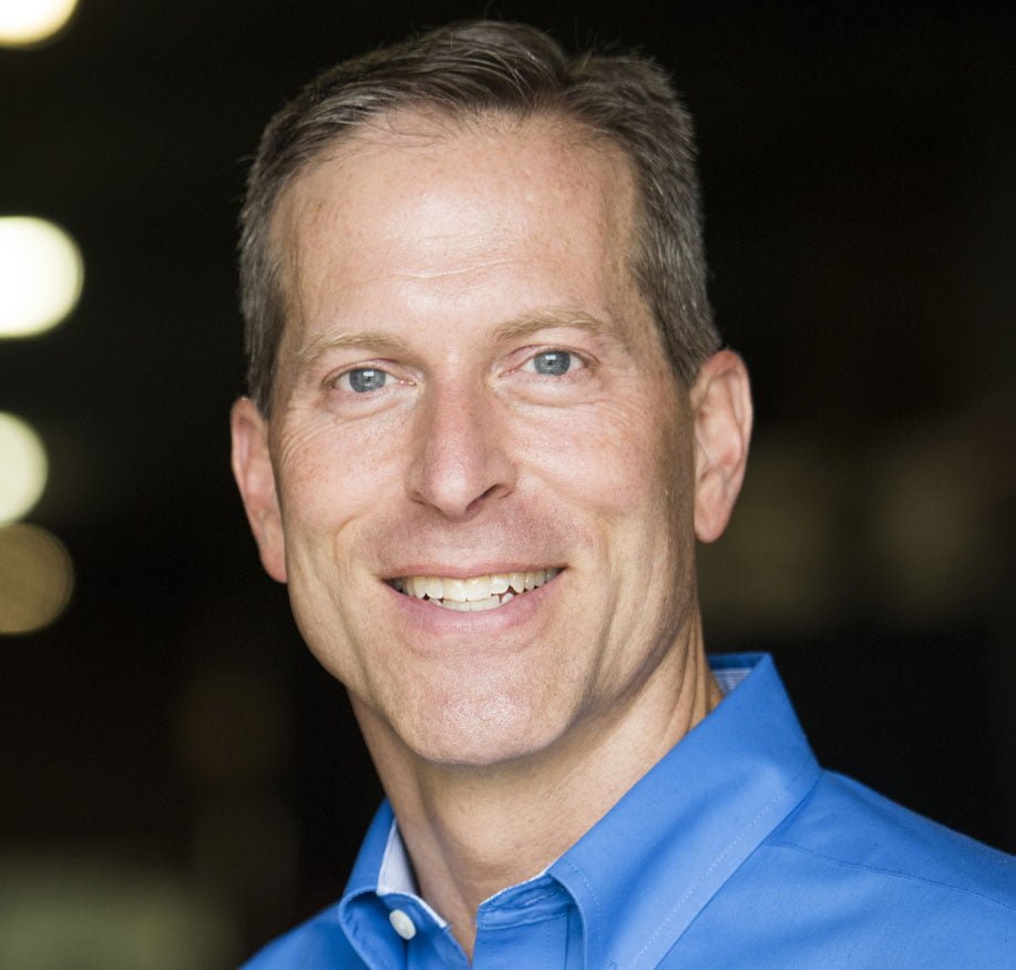 About Hibco – Mark Pavlansky About Hibco – Mark Pavlansky