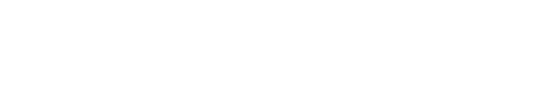 Hibco Foam Solutions - Let Your ideas Take Shape