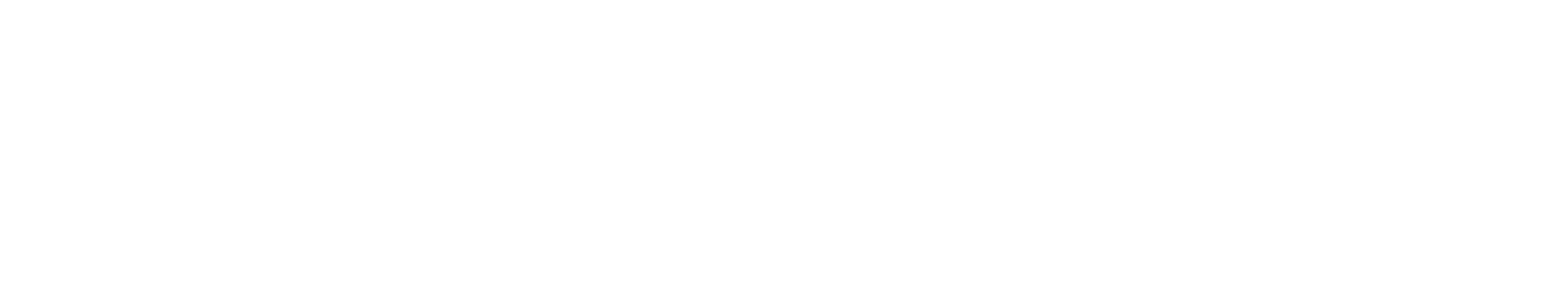 Hibco Foam Solutions - Let Your ideas Take Shape