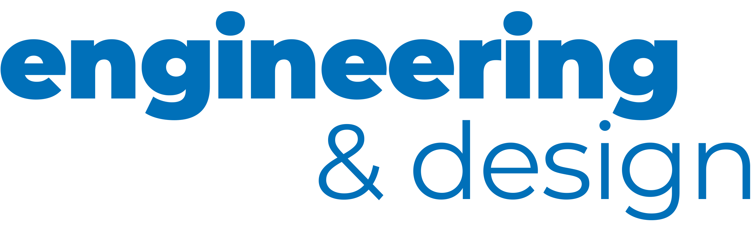 Hibco Foam Plastics Engineering & Design