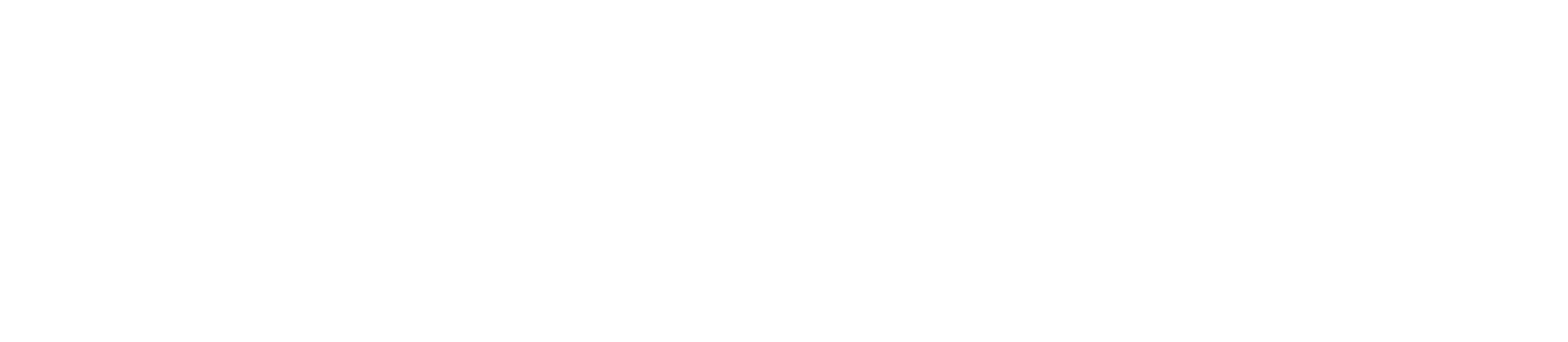 Hibco Foam Plastics High-Performance Solutions