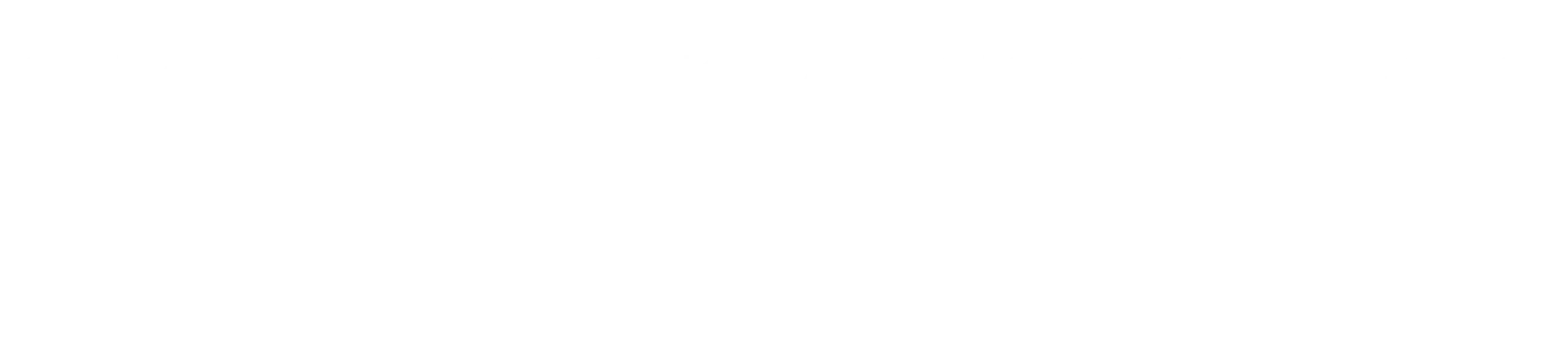 Hibco Foam Plastics High-Performance Solutions