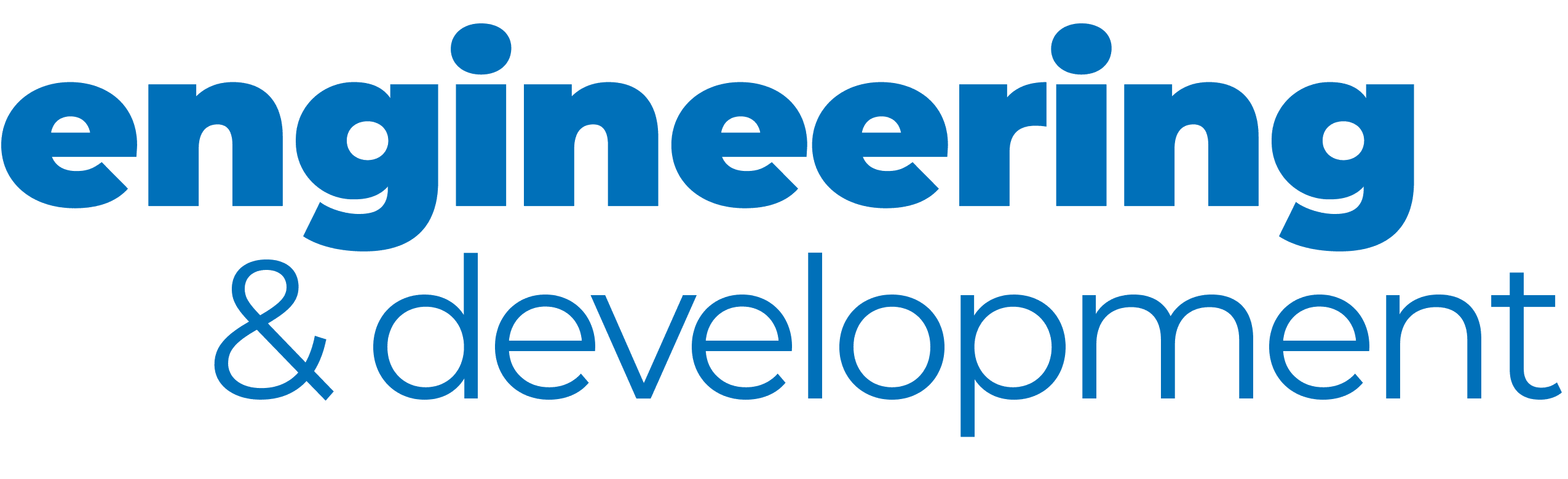 engineering-development-headline
